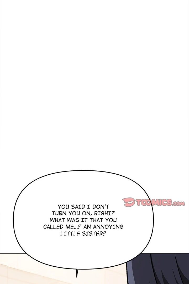 Stop Smoking page 60