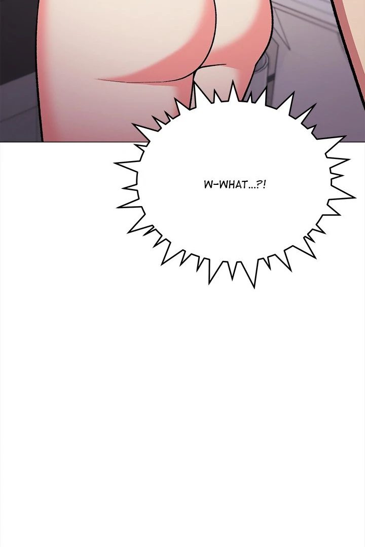 Stop Smoking page 62