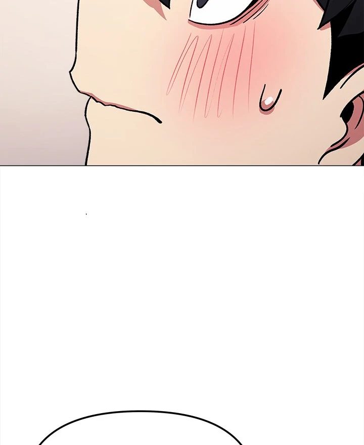 Stop Smoking page 68