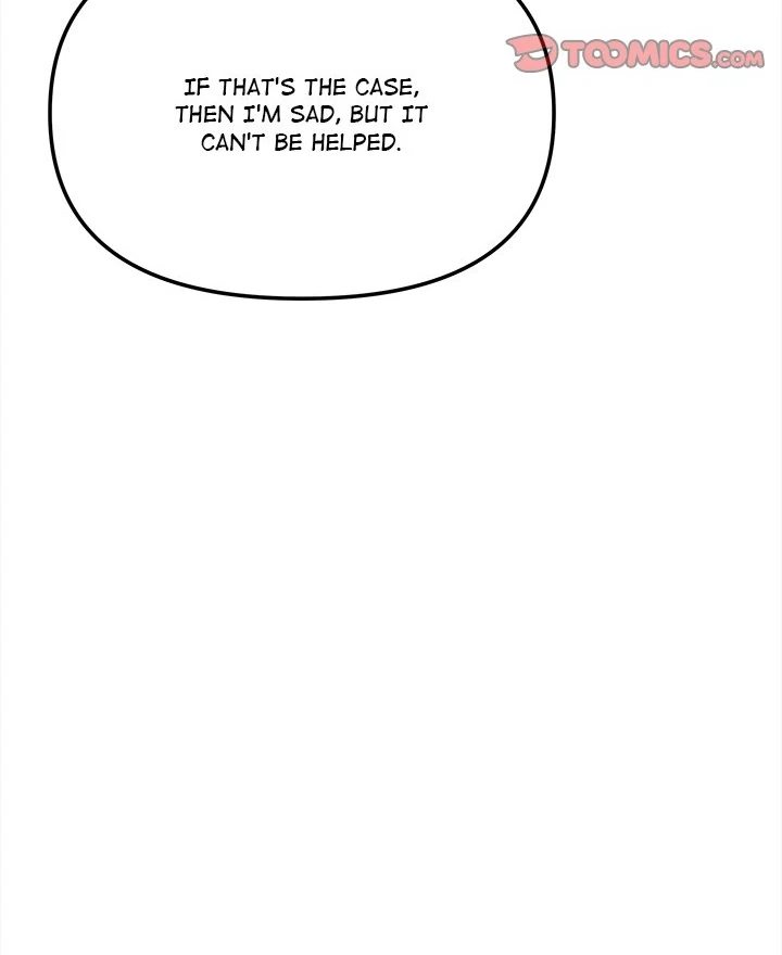 Stop Smoking page 69