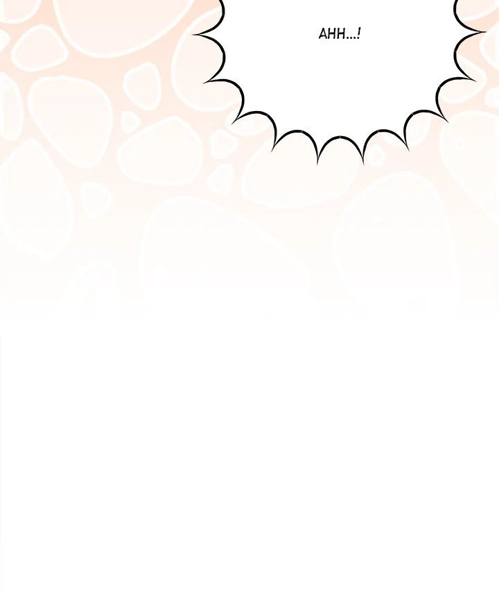 Stop Smoking page 74