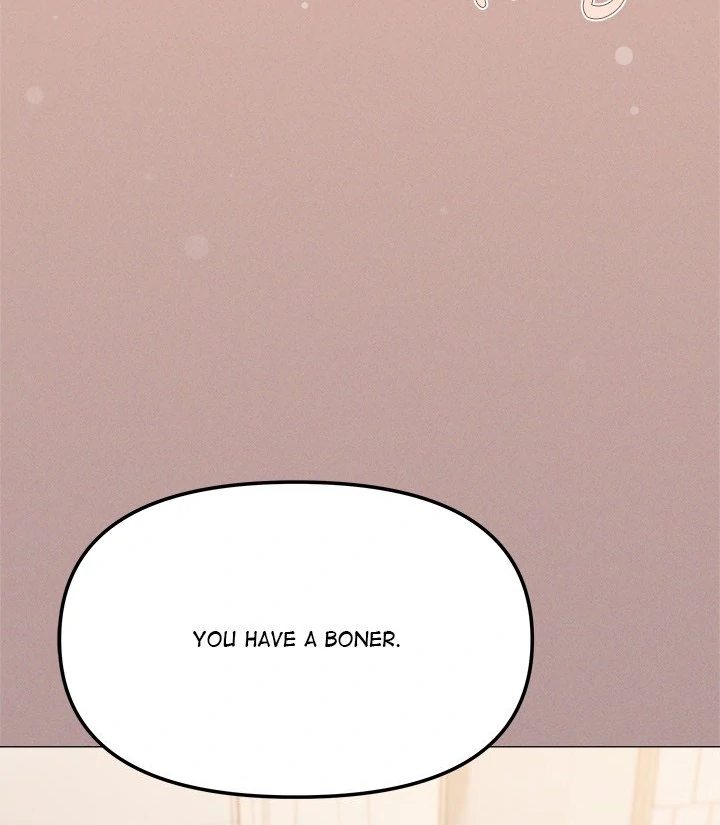 Stop Smoking page 79