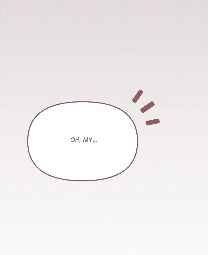 Stop Smoking page 84