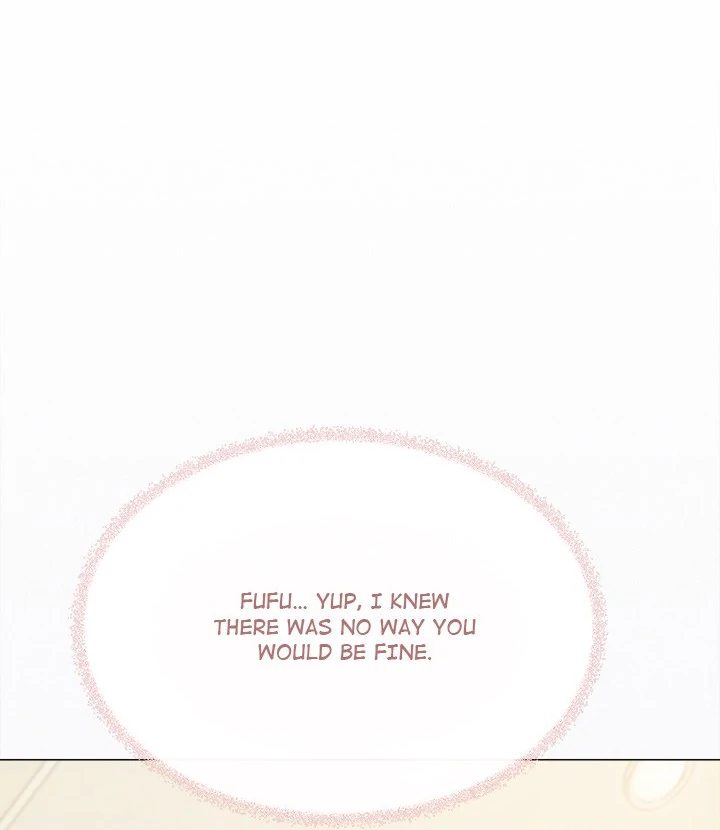 Stop Smoking page 89