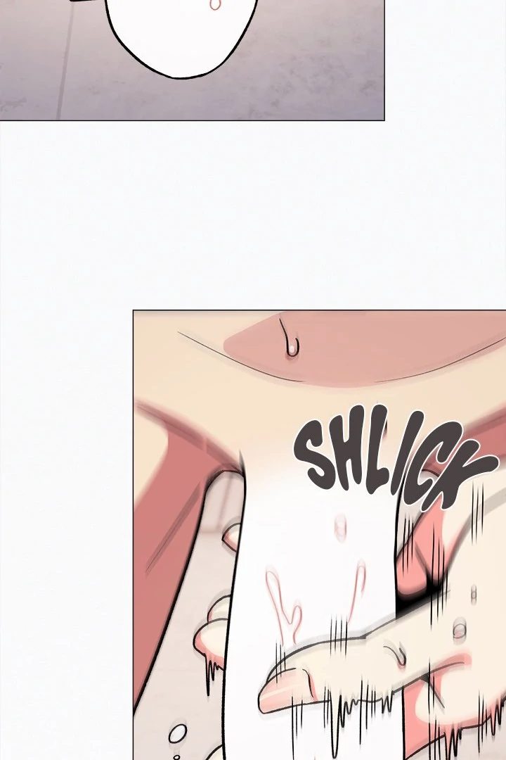 Stop Smoking page 100
