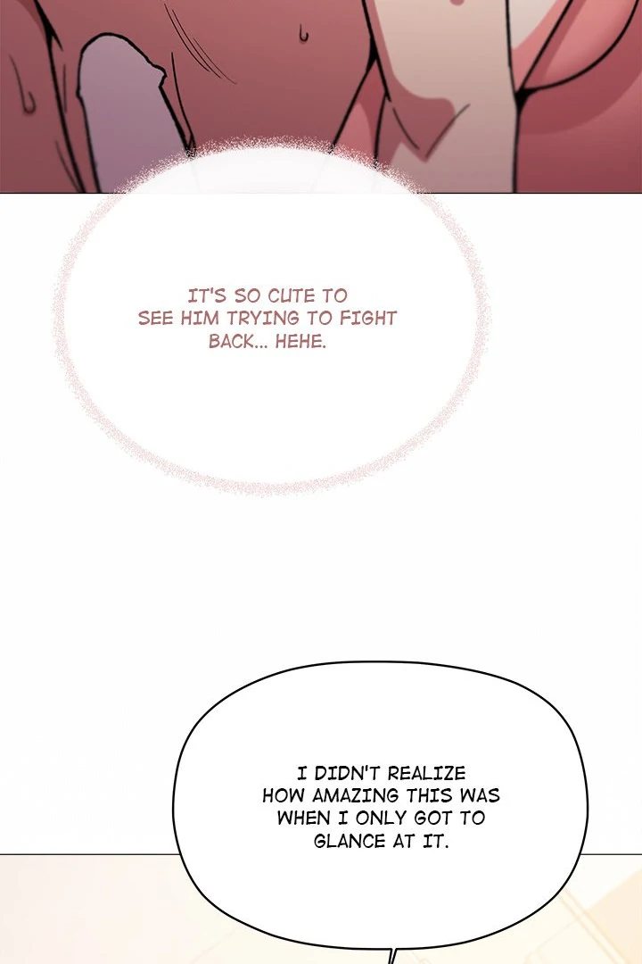 Stop Smoking page 104