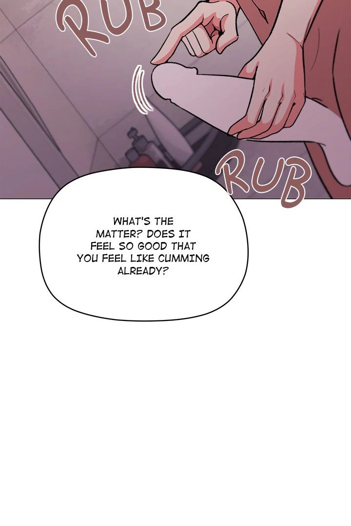 Stop Smoking page 106