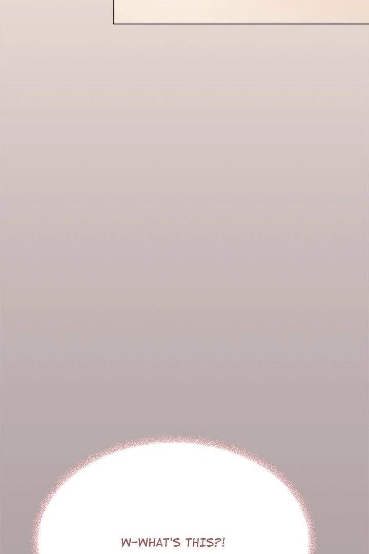 Stop Smoking page 112
