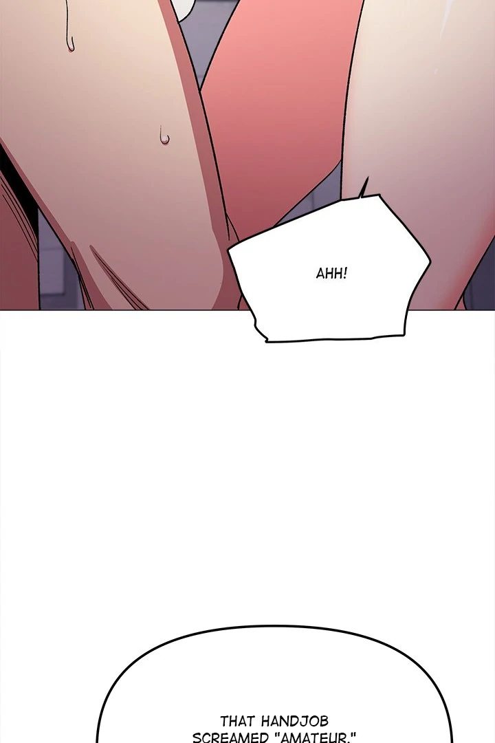 Stop Smoking page 127