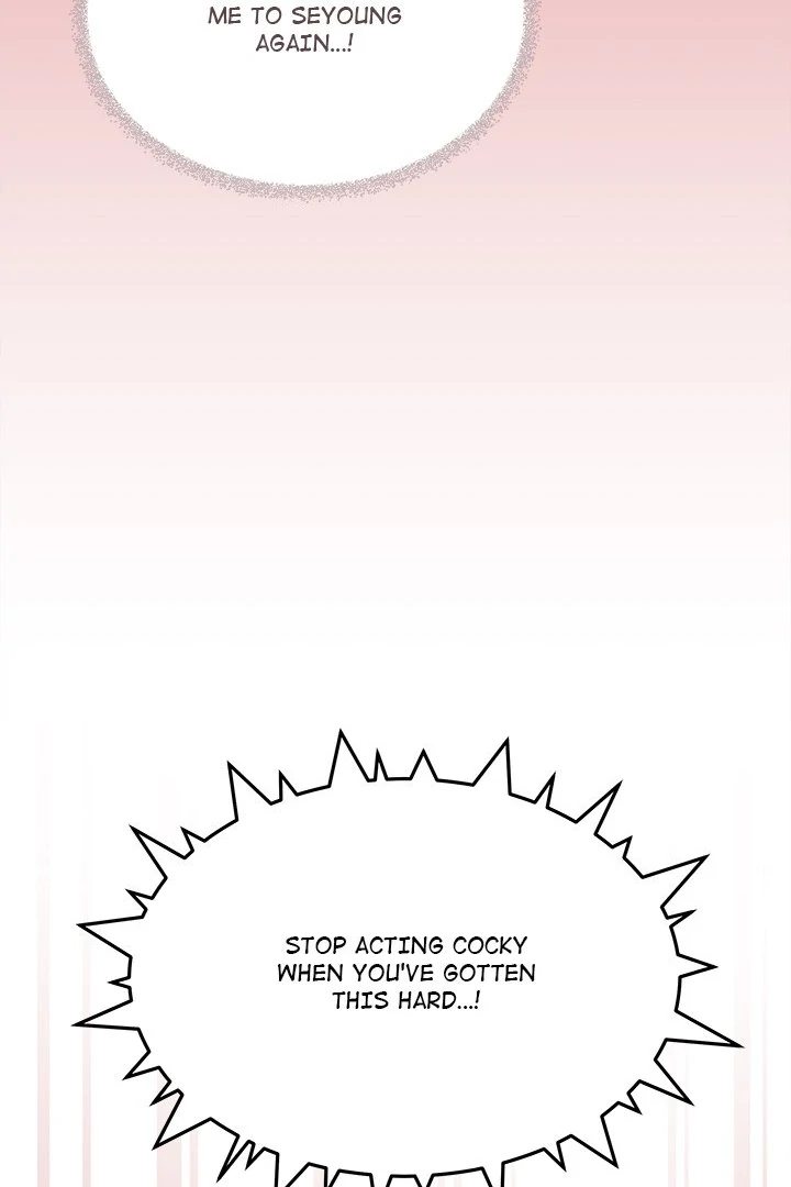 Stop Smoking page 132