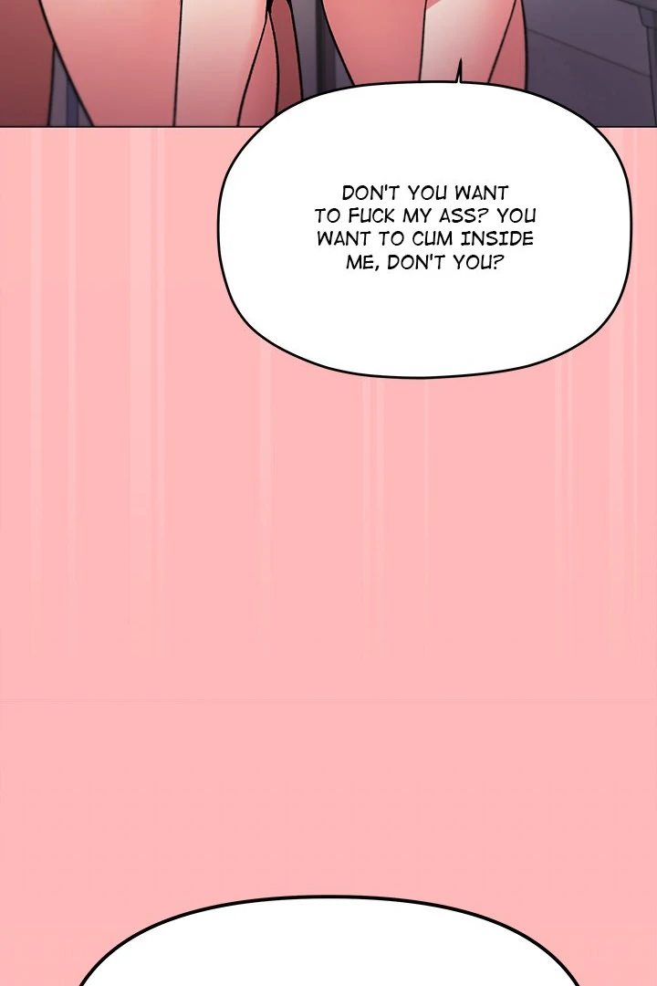 Stop Smoking page 137