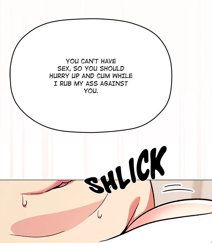 Stop Smoking page 145