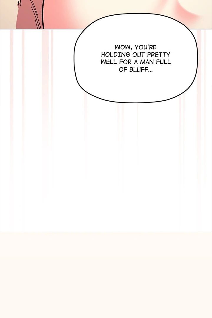 Stop Smoking page 148
