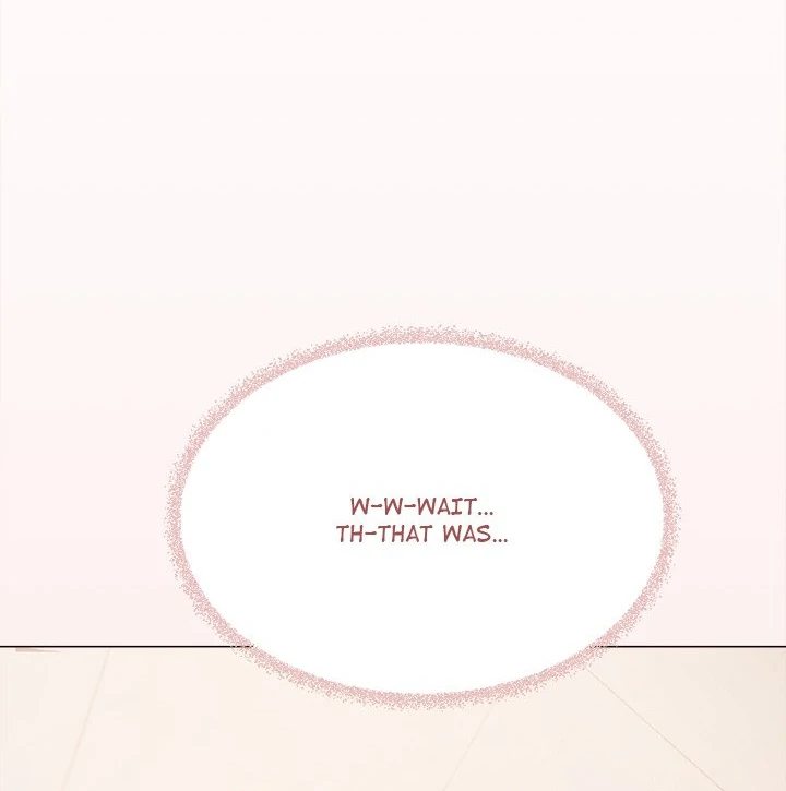 Stop Smoking page 154