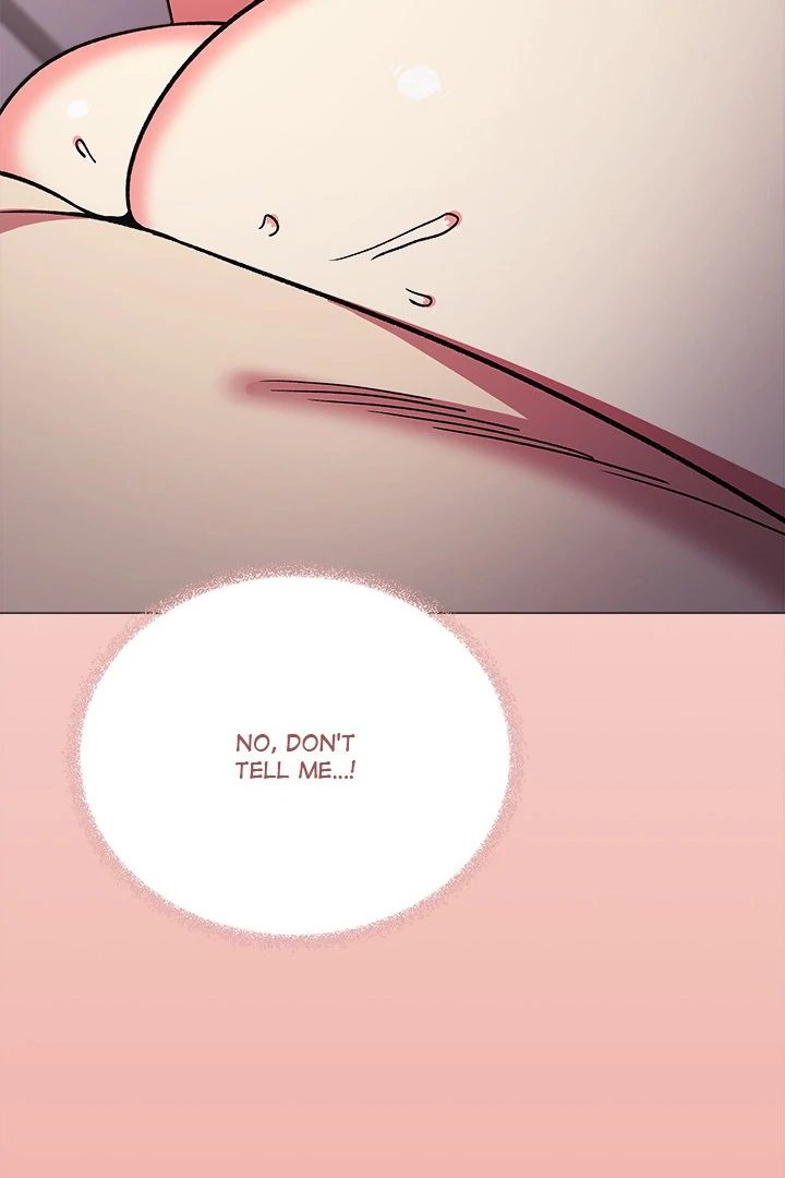 Stop Smoking page 156