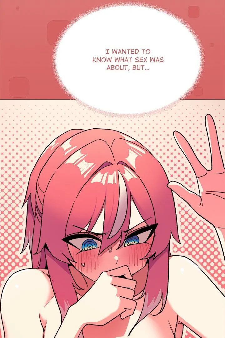 Stop Smoking page 11