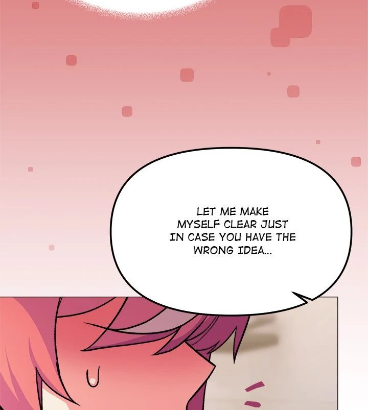 Stop Smoking page 13