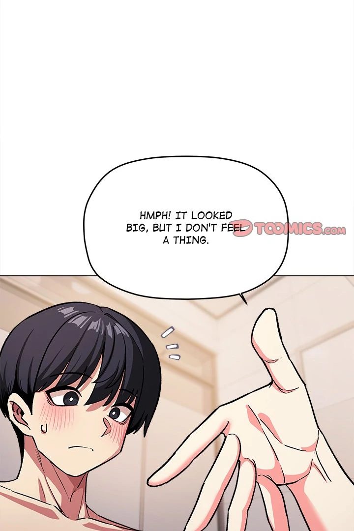 Stop Smoking page 17