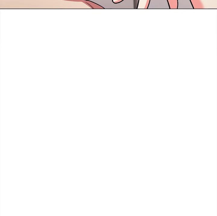 Stop Smoking page 18