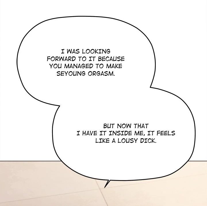 Stop Smoking page 19