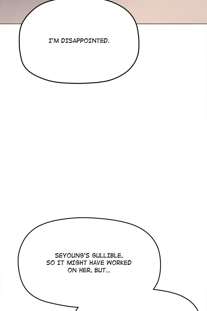 Stop Smoking page 21