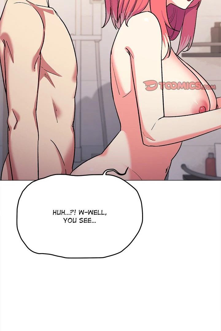 Stop Smoking page 35