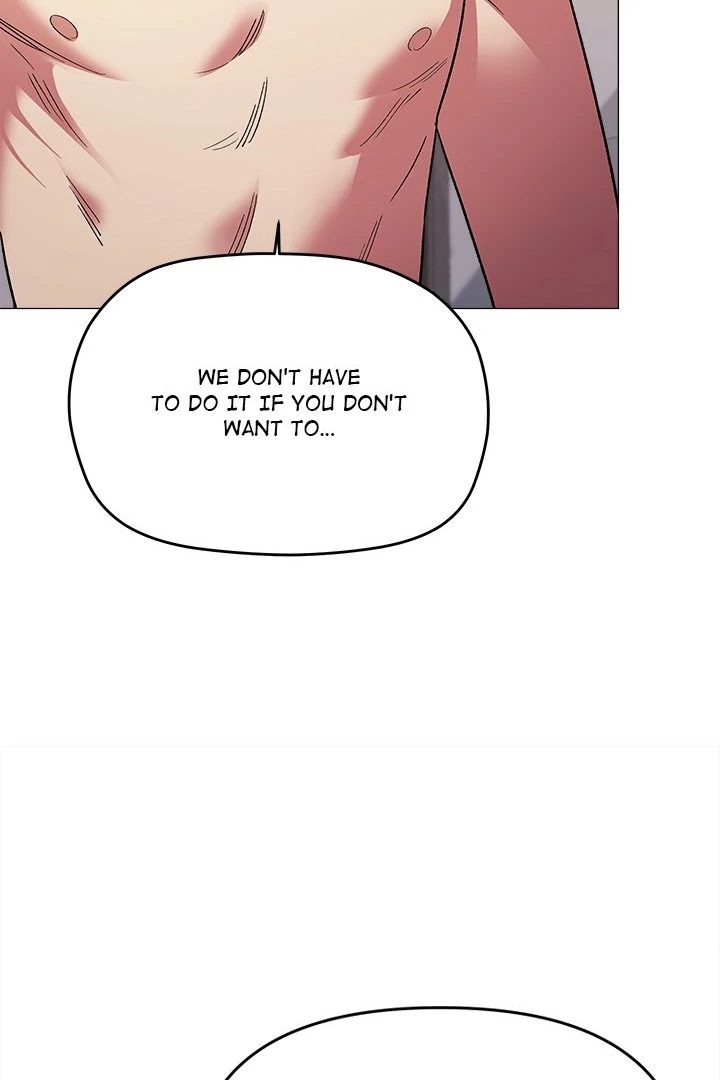 Stop Smoking page 47