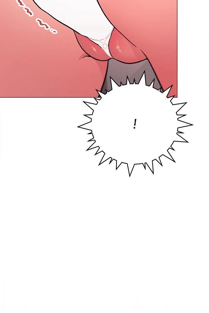 Stop Smoking page 57