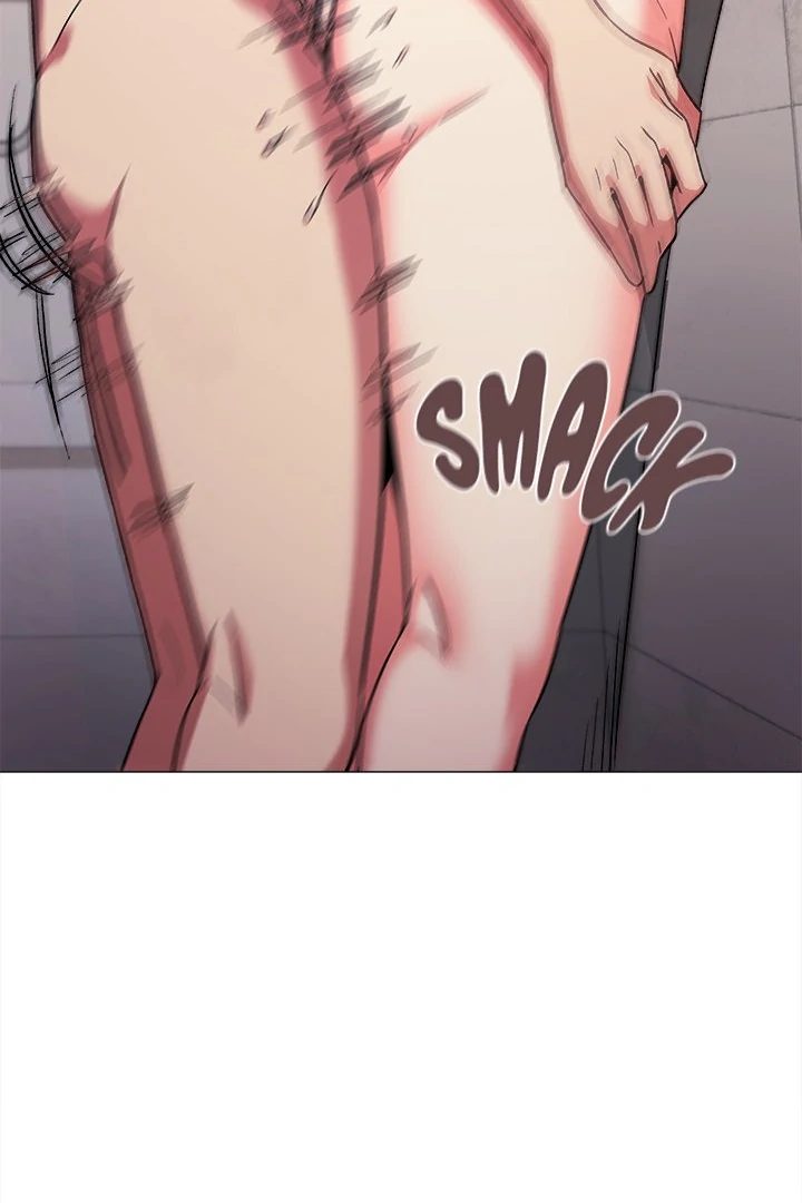Stop Smoking page 62
