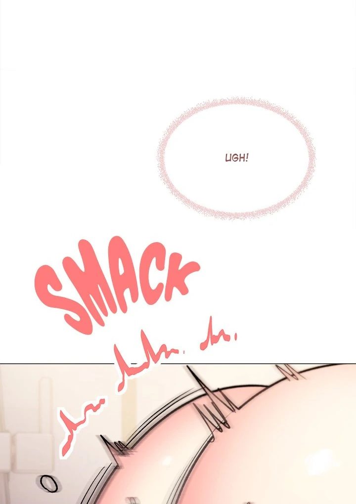 Stop Smoking page 63