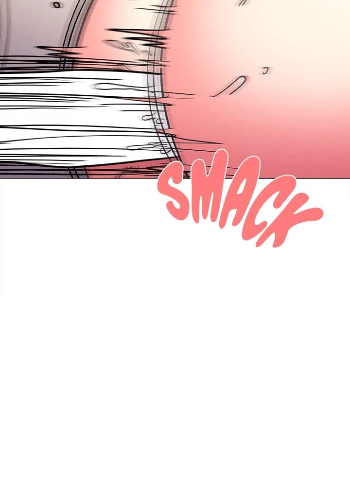 Stop Smoking page 64