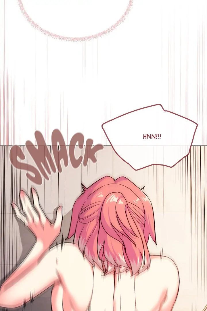 Stop Smoking page 67