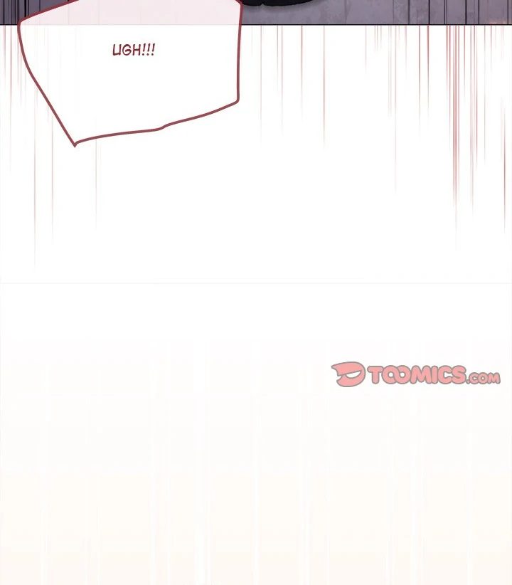 Stop Smoking page 69