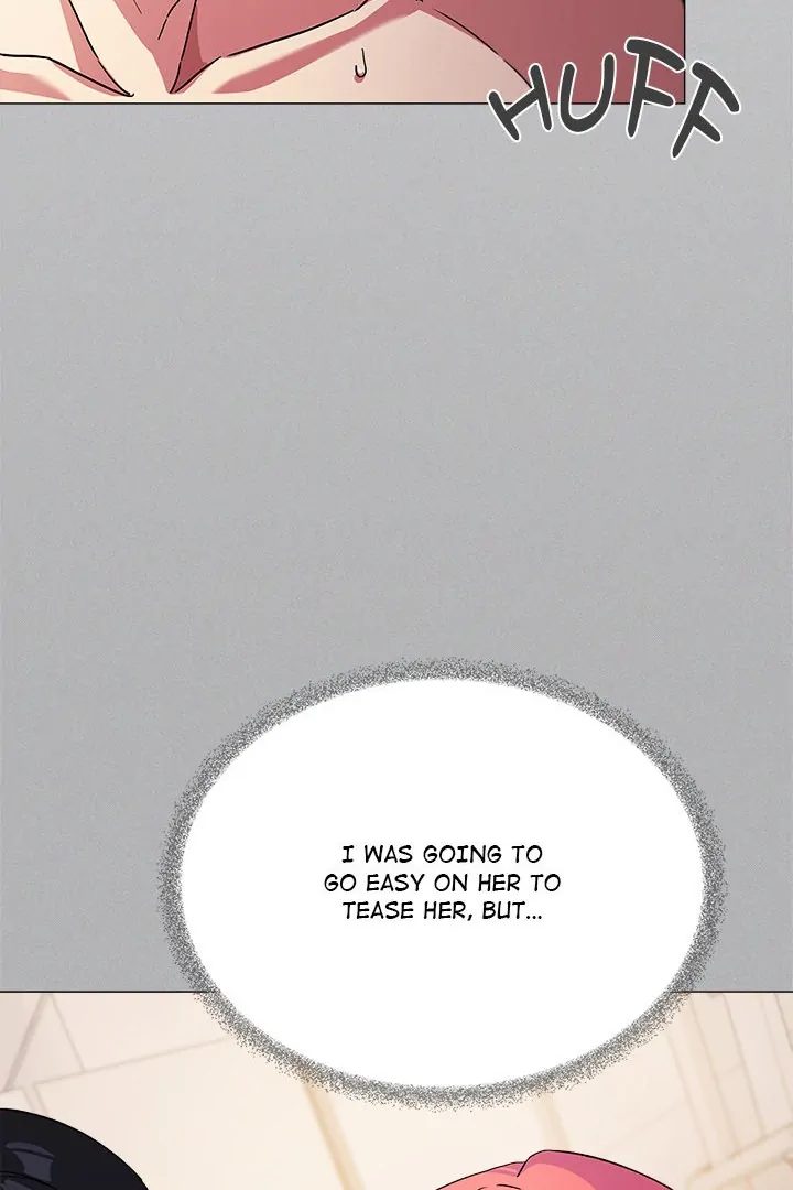 Stop Smoking page 81