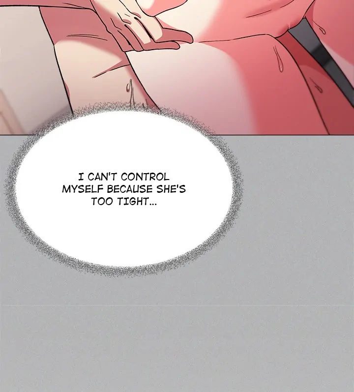 Stop Smoking page 83