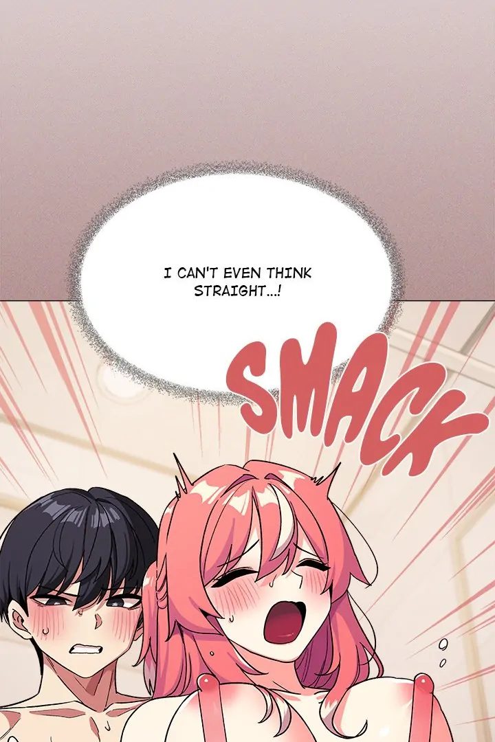 Stop Smoking page 86