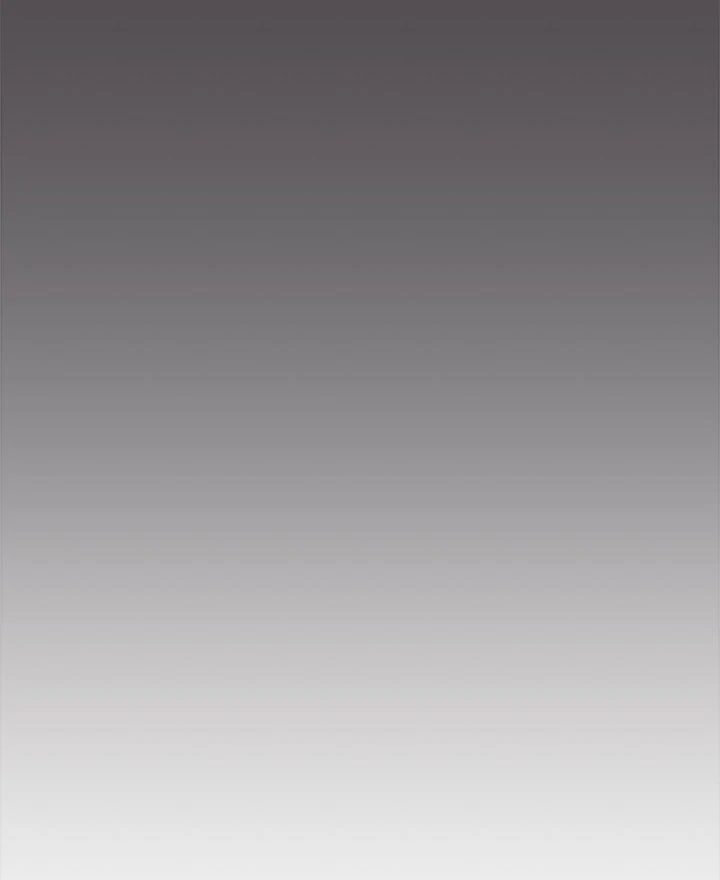 Stop Smoking page 94