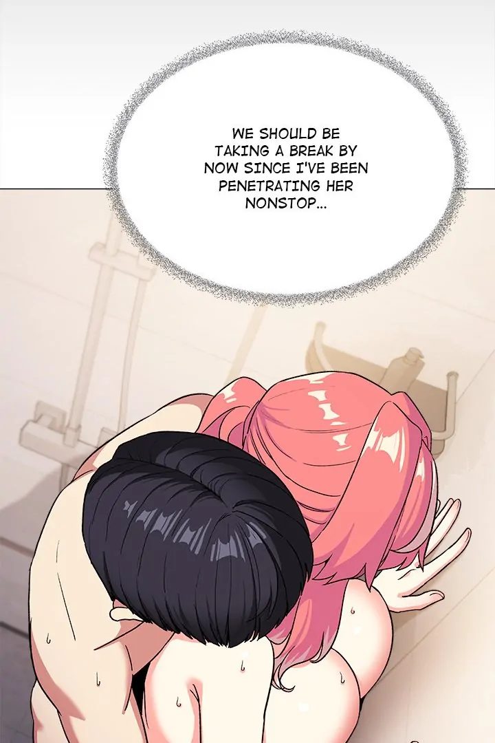 Stop Smoking page 95