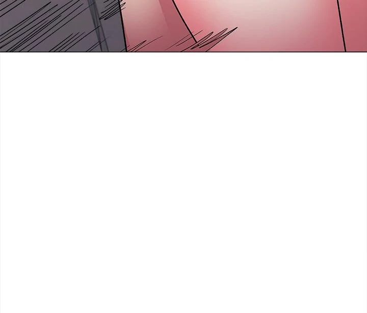 Stop Smoking page 104