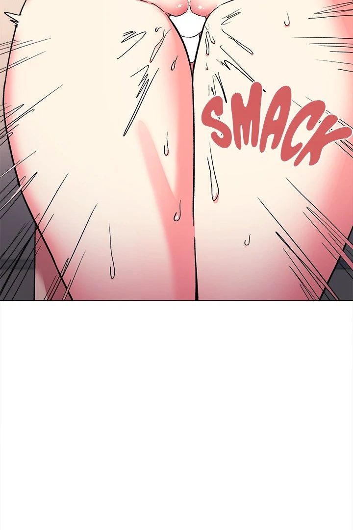 Stop Smoking page 106