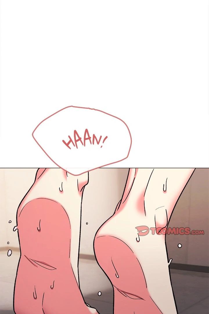 Stop Smoking page 107