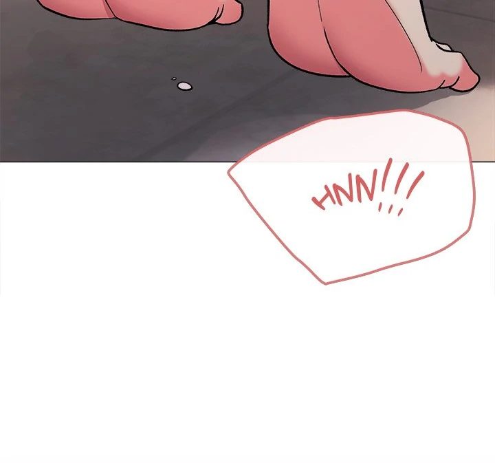 Stop Smoking page 108