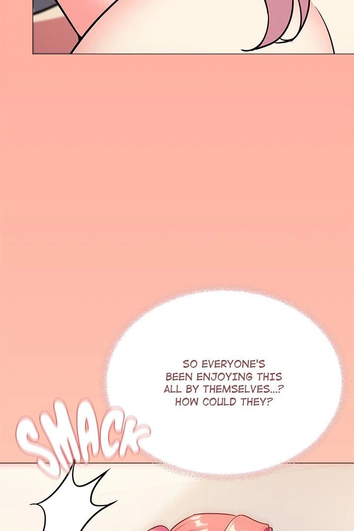 Stop Smoking page 111