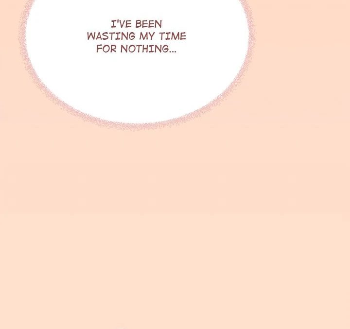 Stop Smoking page 114
