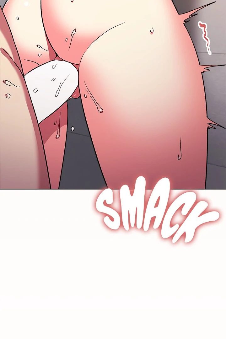 Stop Smoking page 121