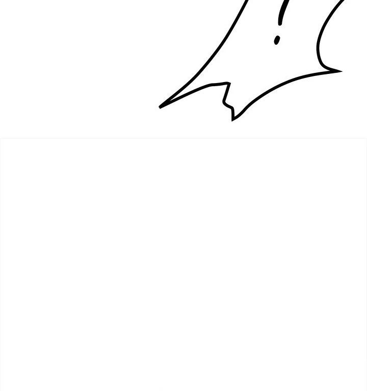 Stop Smoking page 124
