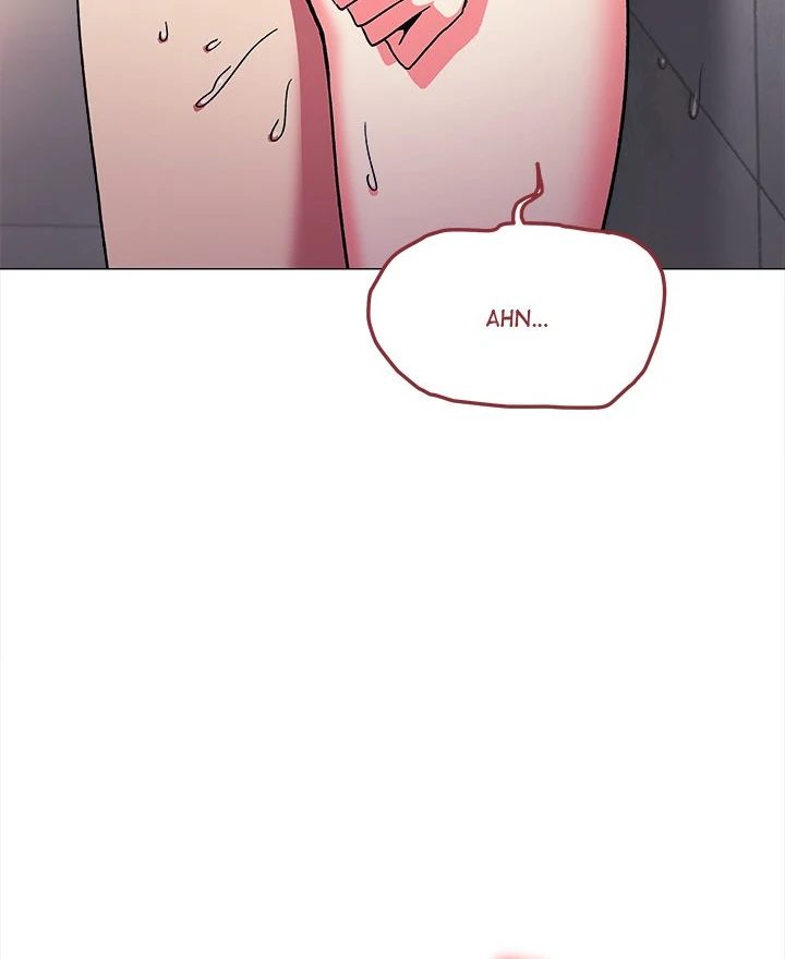 Stop Smoking page 129