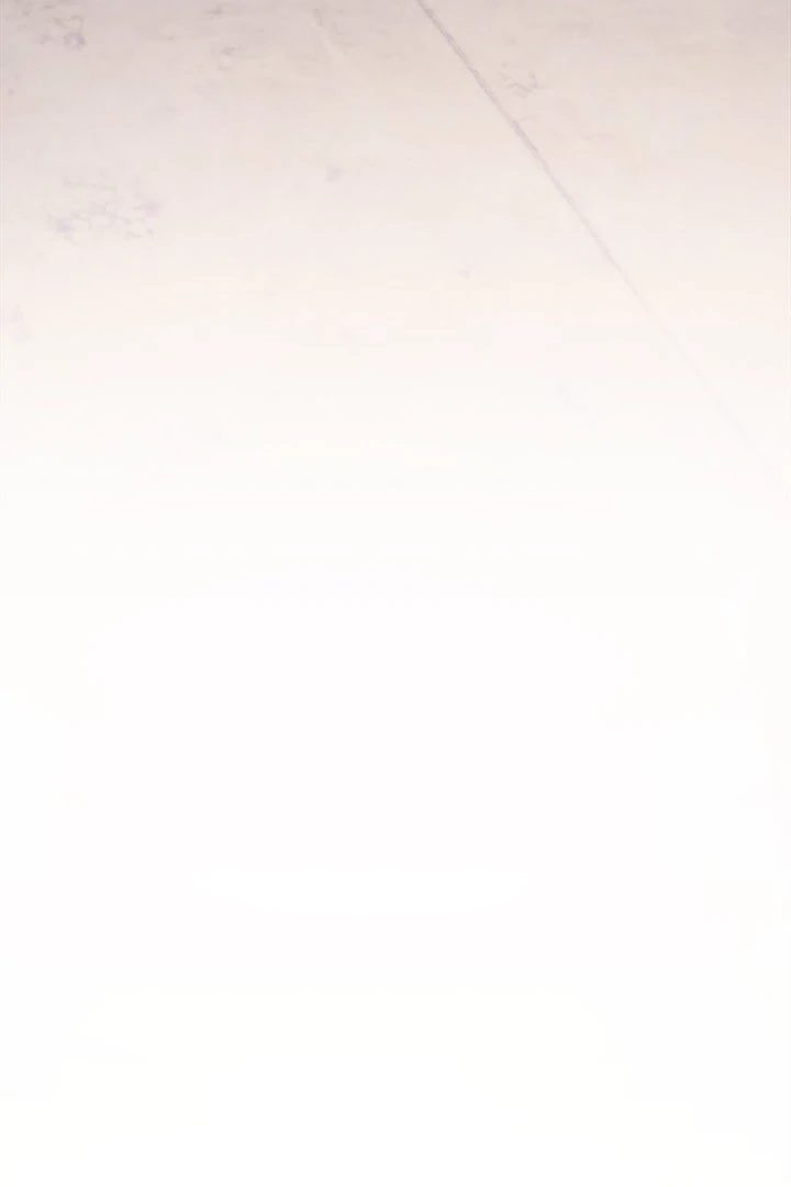Stop Smoking page 6