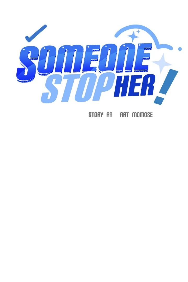 Stop Smoking page 8
