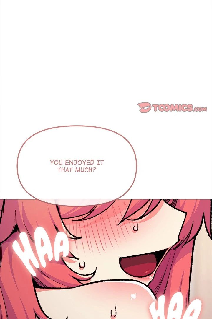 Stop Smoking page 11